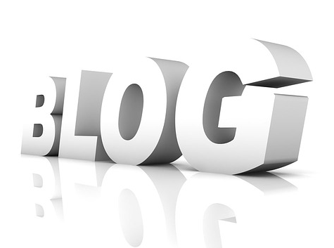 3 Solid Reasons Why You Should Have a Blog