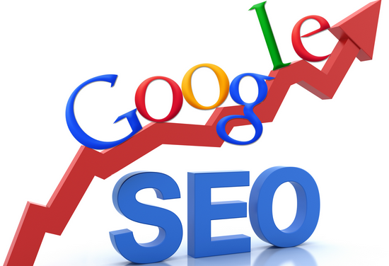 A Beginners’ Guide to SEO (Search Engine Optimization)