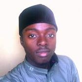 How to Make Blogging Work for You (An Interview with Muhammed Abdullahi Tosin)