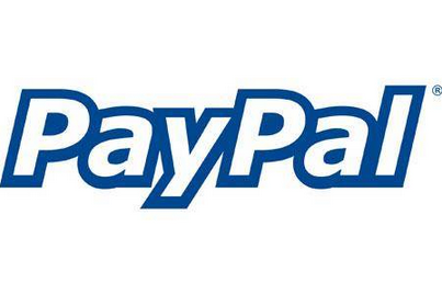PayPal’s Arrival in Nigeria: Why I Think It’s Bullsh*t