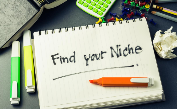 17 Best Niches for Affiliate Marketing in 2020 (Digital Products)
