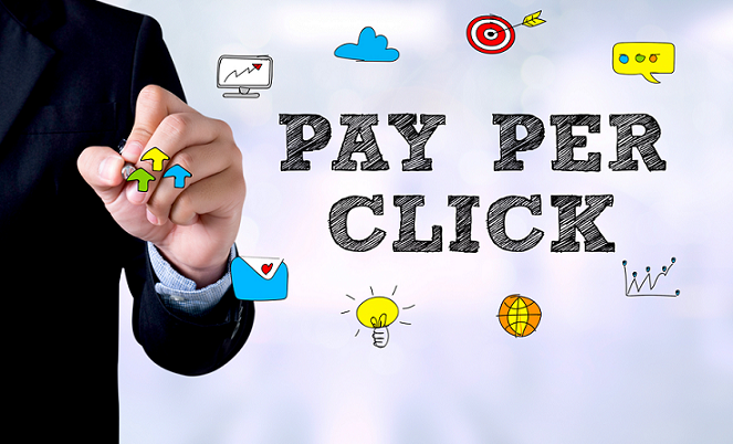 Pay Per Click Affiliate Programs in Nigeria: The Ugly Truth!