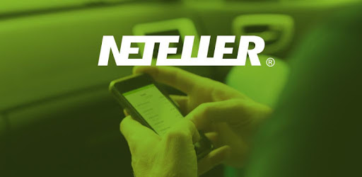 Neteller Nigeria: How to Open, Fund & Use Account