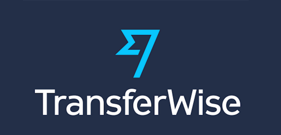 Transferwise Nigeria: How to Open, Fund & Use an Account