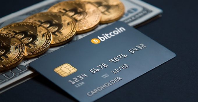 How to Buy Bitcoin with Your Debit Card