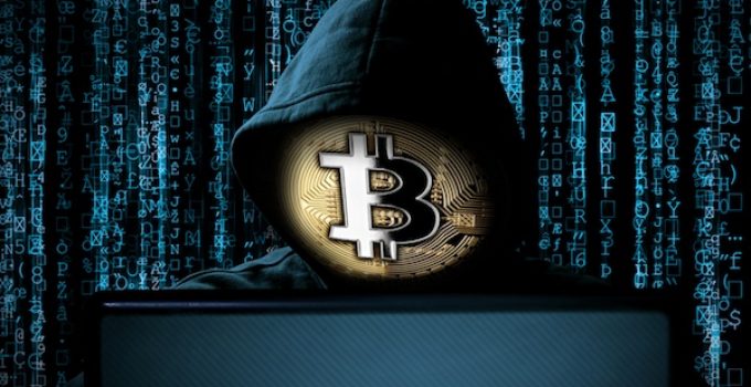 Tips to Avoid Cryptocurrency Scams